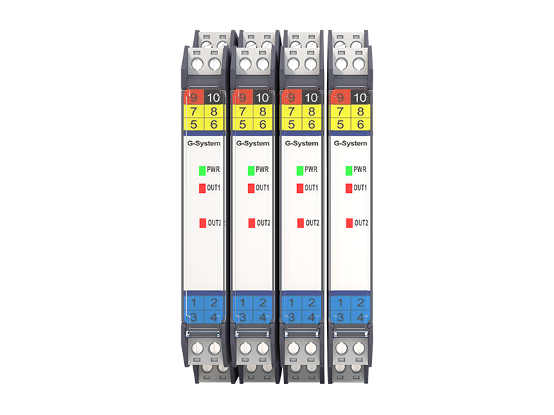 ASGEXB-G5D12