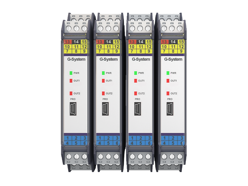 ASGGL-H733(RS433)